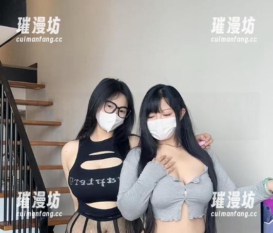 可爱的肉巴 微密圈 - 泳衣如此贴身,可爱的肉巴的照片真是让人目不转睛,赶紧下载吧!