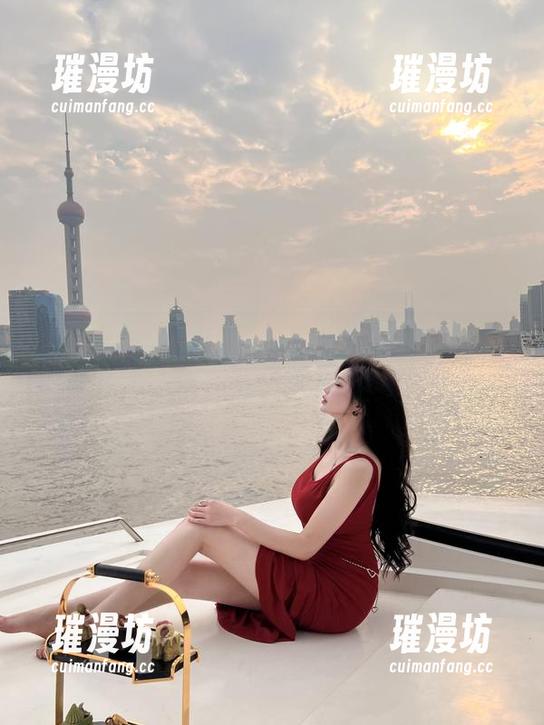微密圈 - 精选周妍希泳装写真：每一帧都值得暂停！喂，你别停！