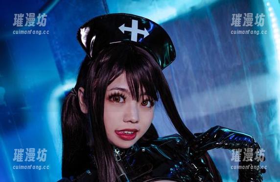 啊日日_Ganlory 啊日日_Ganlory+碧蓝航线=迷糊女仆福利图包的无限魅力,快来解锁!