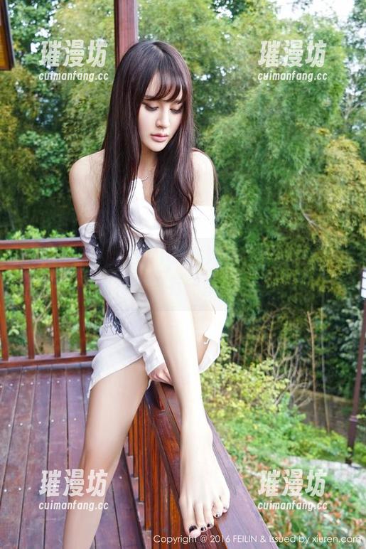 嗲囡囡 - 陈雅漫VICKY婚纱，图包里的奇妙福利，总有一款适合你！