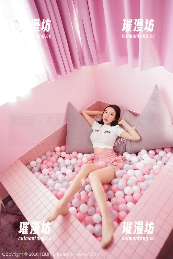 嗲囡囡-龙女宝宝 嗲囡囡 - 在龙女宝宝的私房内衣图集间,寻找属于你的秘密