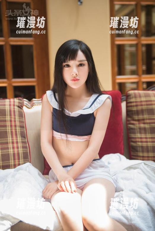 头条女神 - 柠檬酱与她的棉袜小日子：原图合集，感受一下生活的微小幸福！