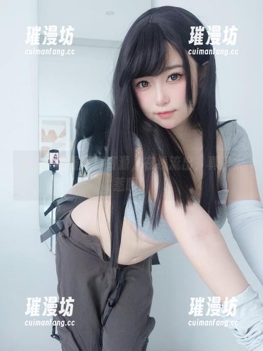 女主K 女主K校服写真资源,在线流出,真是太惹眼!