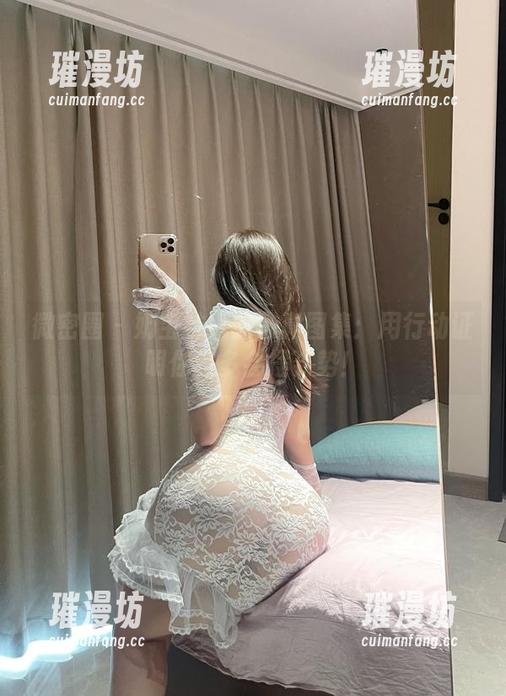 奶宝妹纸 微密圈 - 奶宝妹纸的写真图集:用行动证明你有多会摆姿势!