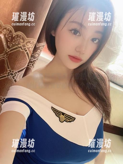 奶宝妹纸 微密圈 - 奶宝妹纸写真大放送:美少妇瑜伽让你想赞叹的每一个角度