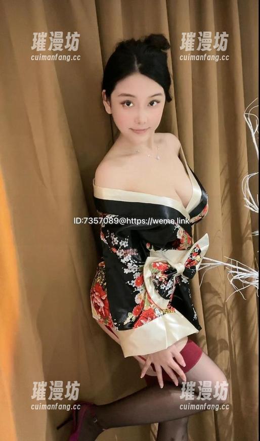 微密圈 - 图片分享：奶雯的花裙照，让我觉得春天一下子就回来了！