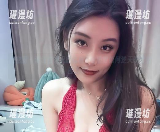 奶雯 微密圈 - 谁说白裙只能优雅?看奶雯如何逆天改命美图法则!