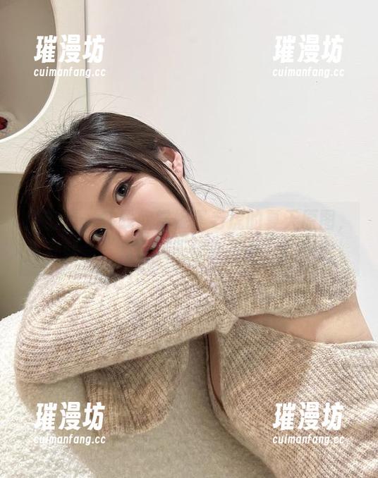 微密圈 - 在线欣赏妮是老虎的夏天原图，简直就是‘我在夏天你在干嘛’的对话！