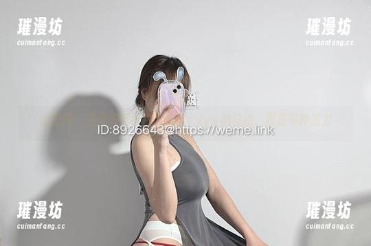 婉柔yyyy 微密圈 - 免费美图福利!婉柔yyyy的自拍,真是有种魔力