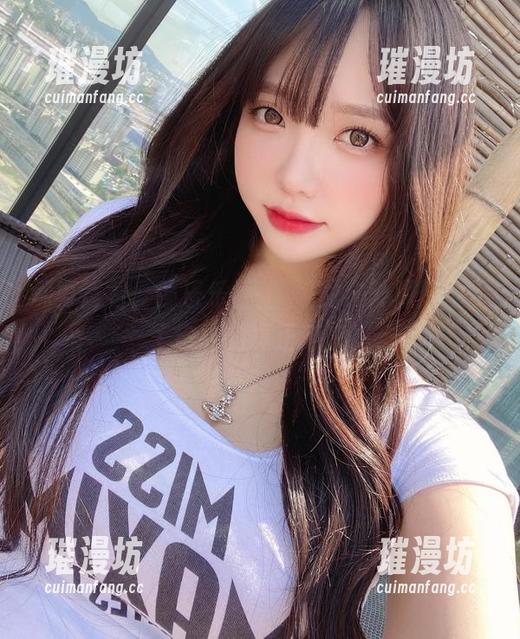 别再窝着，孙乐乐(손예은)的户外原图展示了自由的真正意义！
