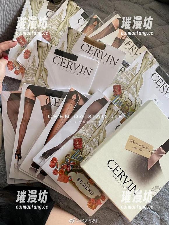 宸大小姐 微密圈 - 浴缸里的宸大小姐,合集:如何在水中不失优雅