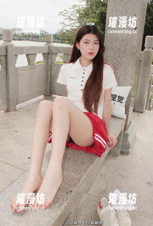 小众视觉-小薯条 小众视觉 - 在线收看小薯条的空姐合集,谁说空姐只能端着托盘?