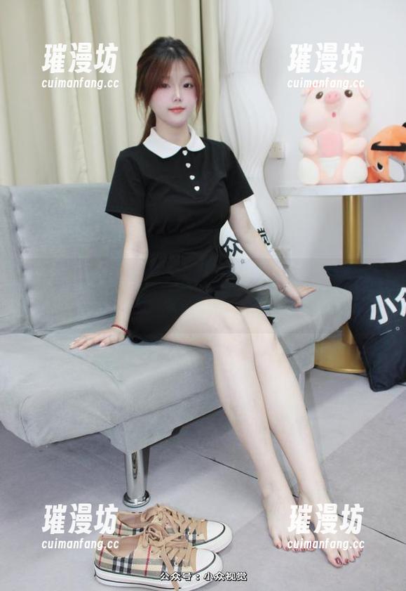 小众视觉-思思姐 小众视觉 - 春风十里不如你:思思姐校园的图片资源值得收藏