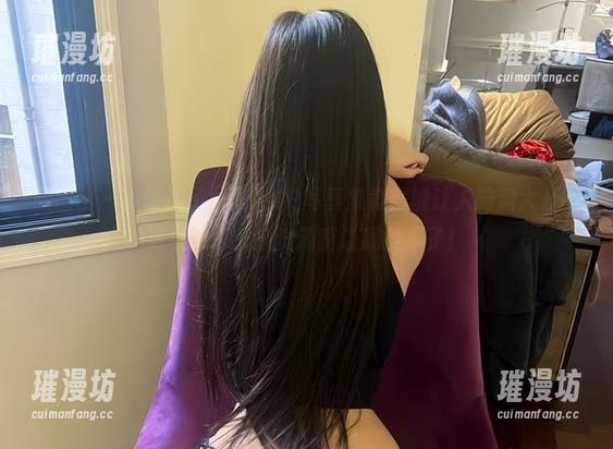 微密圈 - 小优优子，双人CP写真集竟然能让人脑洞大开，这种分享的感觉简直让我受不了！