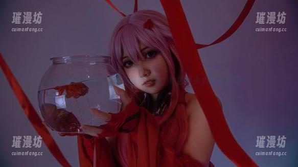 小和甜酒 小和甜酒的内衣作品在线抢先看,原图不小心让人心动~