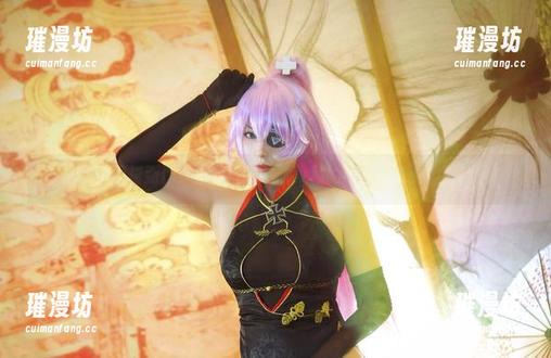 毒岛学姐围裙新作：小容仔咕咕咕w藏的不止是食谱！更新中！