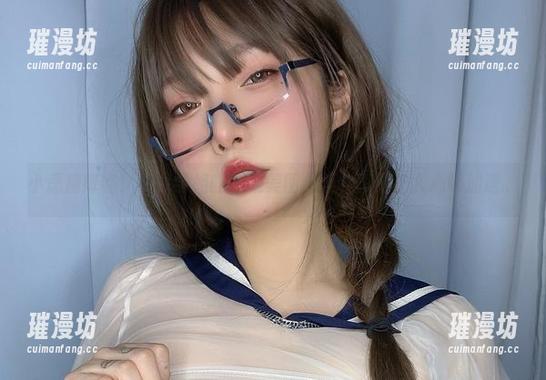 小泉学姐吖 小恶魔降临!小泉学姐吖私藏美图合集,真是让人心跳加速。