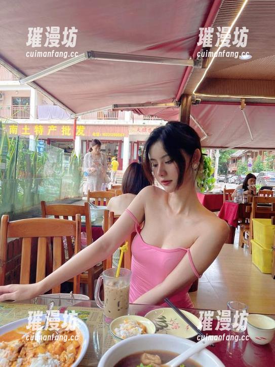 微密圈 - 就是阿朱啊的私藏写真图册：杜宾狗的傲娇瞬间，真是没话说！