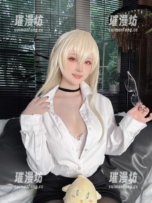 屿鱼yukako 屿鱼yukako带你游校园:那些原图里藏着的小秘密