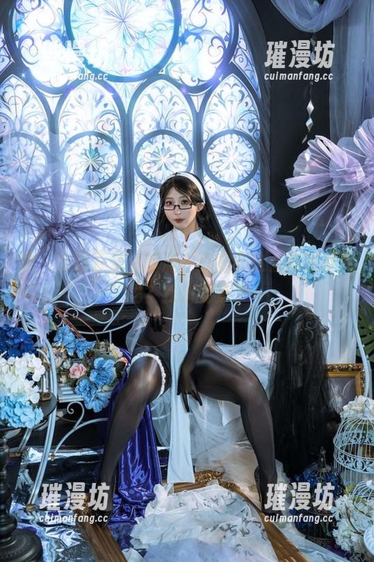 喂，岛田云溪的暗涌，真的有这么高清原图吗？我快要晕了