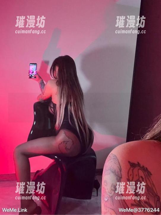 微密圈 - 希希Gina的网袜在线资源：探讨平淡生活中的小惊喜