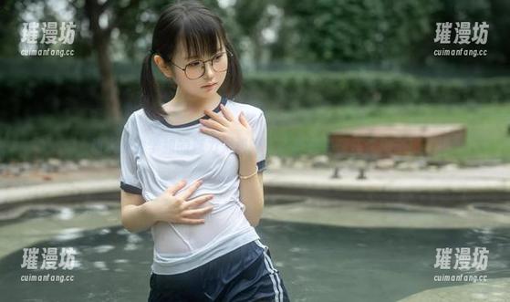 幼水铃衣学姐的魅力无极限——高清资源任你遨游！