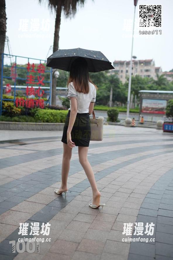 异思趣向-小婕 异思趣向 - 小婕的图包来了!可爱白月光,心动不如下载