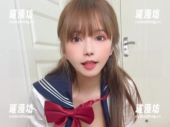 张思允 微密圈 - 套图中的张思允:白色,怎么就能有这么天鹅的气质?