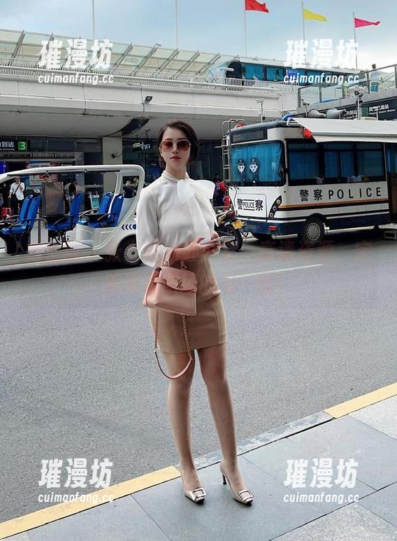 张老师 微密圈 - 张老师的办公室:高清资源,完美展现职场的另一面!