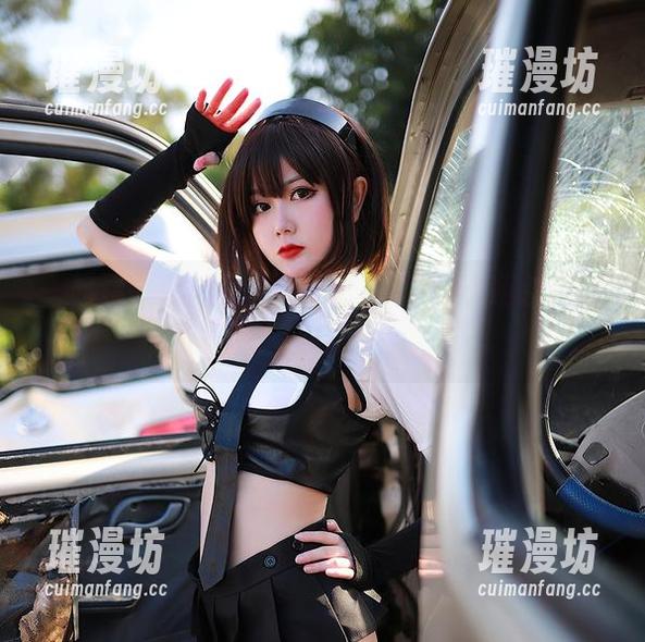您的蛋蛋 一起看:您的蛋蛋双人Cos,分享萌杀的瞬间!