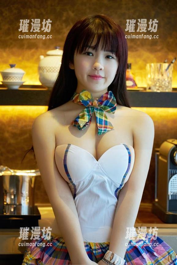 推女郎-Yu佳妮 推女郎 - 进入Yu佳妮的网盘,发现她那些让人心跳的秘书作品!
