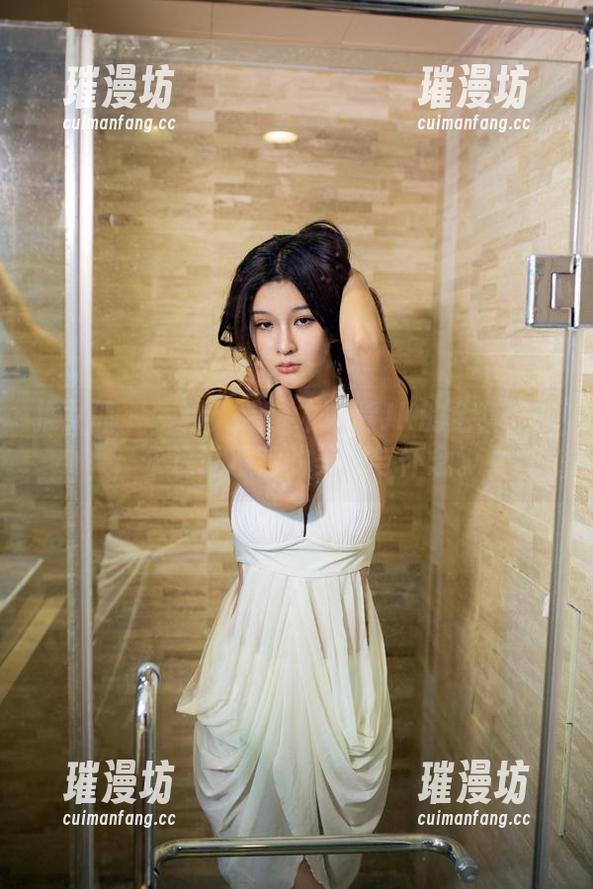 推女郎-木婉晴 推女郎 - 一秒入戏!木婉晴JK的全套作品,永远说不完的美好与怀念。