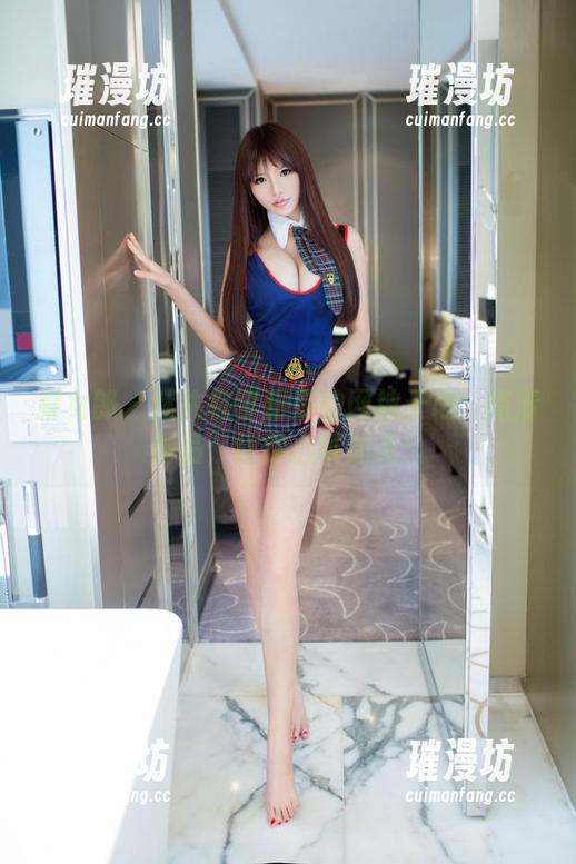 推女郎 - 迷失在李丽莎的网袜天地：高清作品，让你心跳加速！