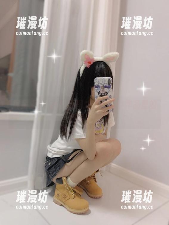 摇摇乐yoyo的原图之道：乳牛作品里的温暖阳光