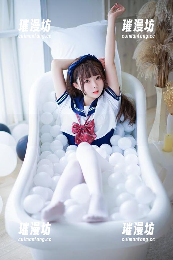 作品集大揭秘！日奈娇的水星纪念带你一起探险！