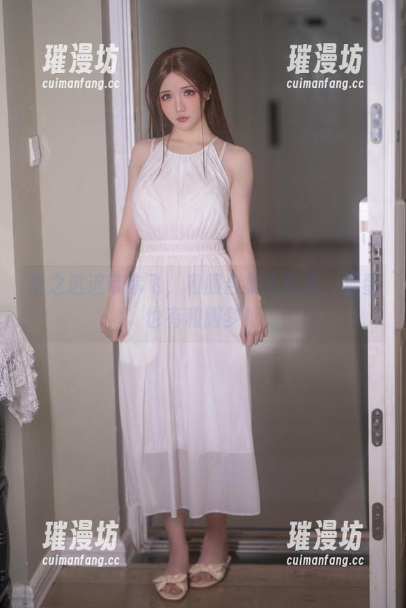 星之迟迟带你飞，和服合集大分享，星星也有和服梦！
