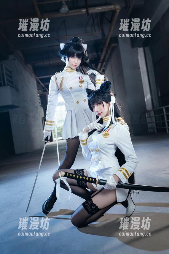 星野saori 来自星野saori的甜蜜召唤:免费图包+DSR-50最高出价,快来围观!