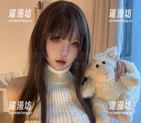是你的阿薰呀 战败忍者是你的阿薰呀:那些图片背后的故事,真是太刺激了!