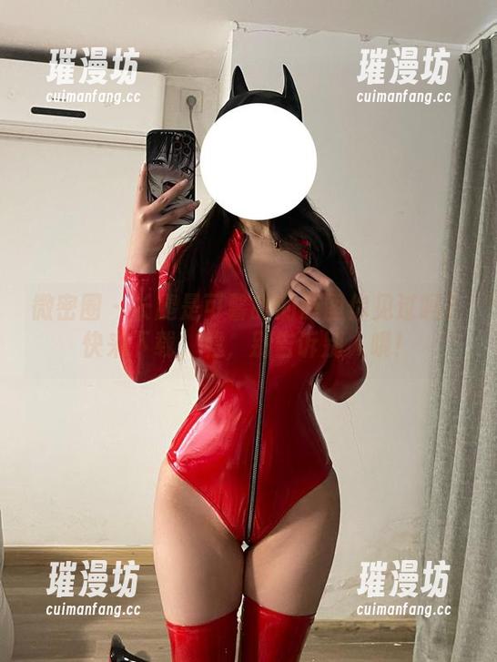 是可馨吖 微密圈 - 长腿是可馨吖的原图你见过吗?快来下载,嘘,别告诉别人哦!