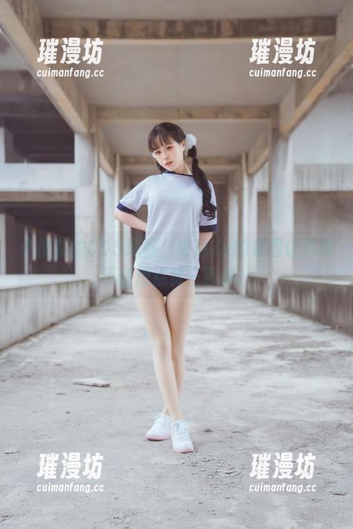 小樱花的COS风暴，晕崽Zz的套图让你忍不住想点赞三百遍！