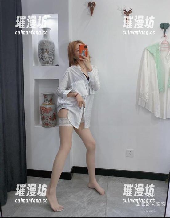 杨大乐乐很靠谱 微密圈 - 杨大乐乐很靠谱女仆新套图大放送,更新速度像闪电!