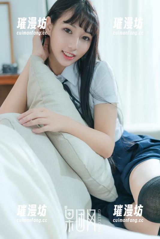 果团网 - 妲己_Toxic笔下的水手服，网盘疯狂出击合集！