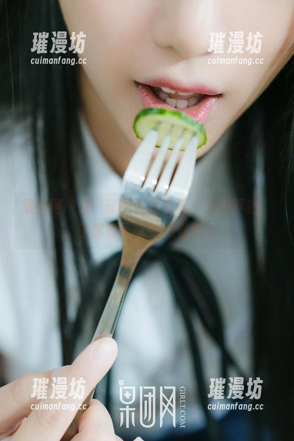 果团网-龚玥菲 果团网 - 龚玥菲的温柔暴击:免费下载,让你每天都如沐春风!