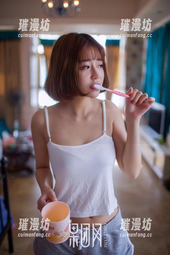 果团网-龚玥菲 果团网 - 毛衣与美图的完美邂逅,龚玥菲在这儿等你!