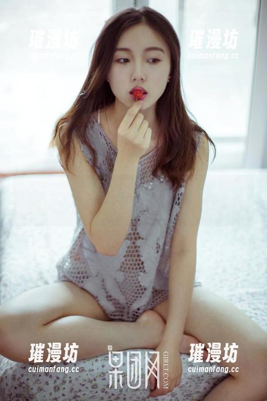 果团网 精选图片,果团网带你共赏泡沫之夏的奇妙瞬间!