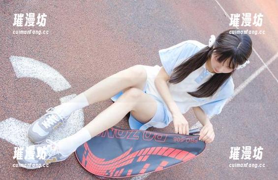 柴系小乖-赤西夜夜 柴系小乖 - 初音少女:赤西夜夜背后的图集微妙瞬间