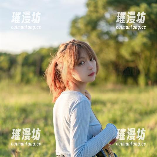 秘书梨瑾瑾：图包精选，光影之间的小秘闻