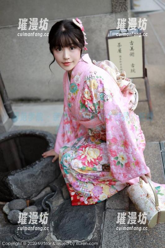 模范学院-奈美nana 模范学院 - 奈美nana的奶牛世界:在线美图等你来撩!
