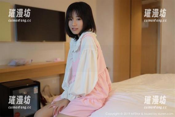 模范学院 - 加入“温柔的柔”的女神圈：那份网盘合集，你绝对不想错过。