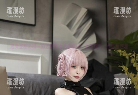 迷失在樱岛嗷一的七草荠女仆合集中：资源到手，心情却浮躁